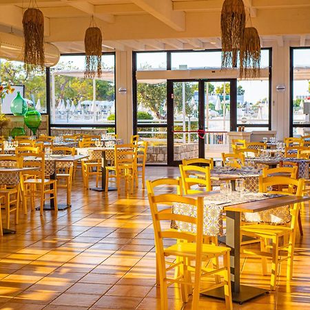 Porto Giardino - Cdshotels مونوبولي المظهر الخارجي الصورة