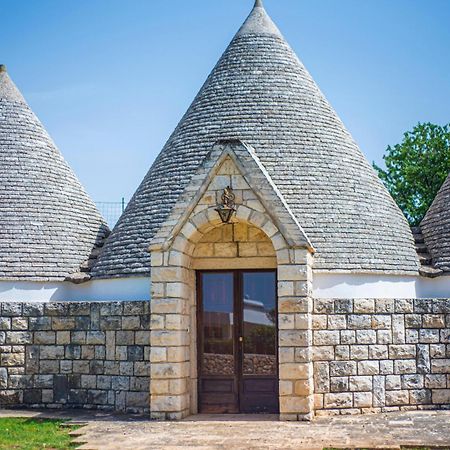 Porto Giardino - Cdshotels مونوبولي المظهر الخارجي الصورة