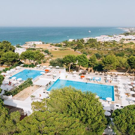 Porto Giardino - Cdshotels مونوبولي المظهر الخارجي الصورة