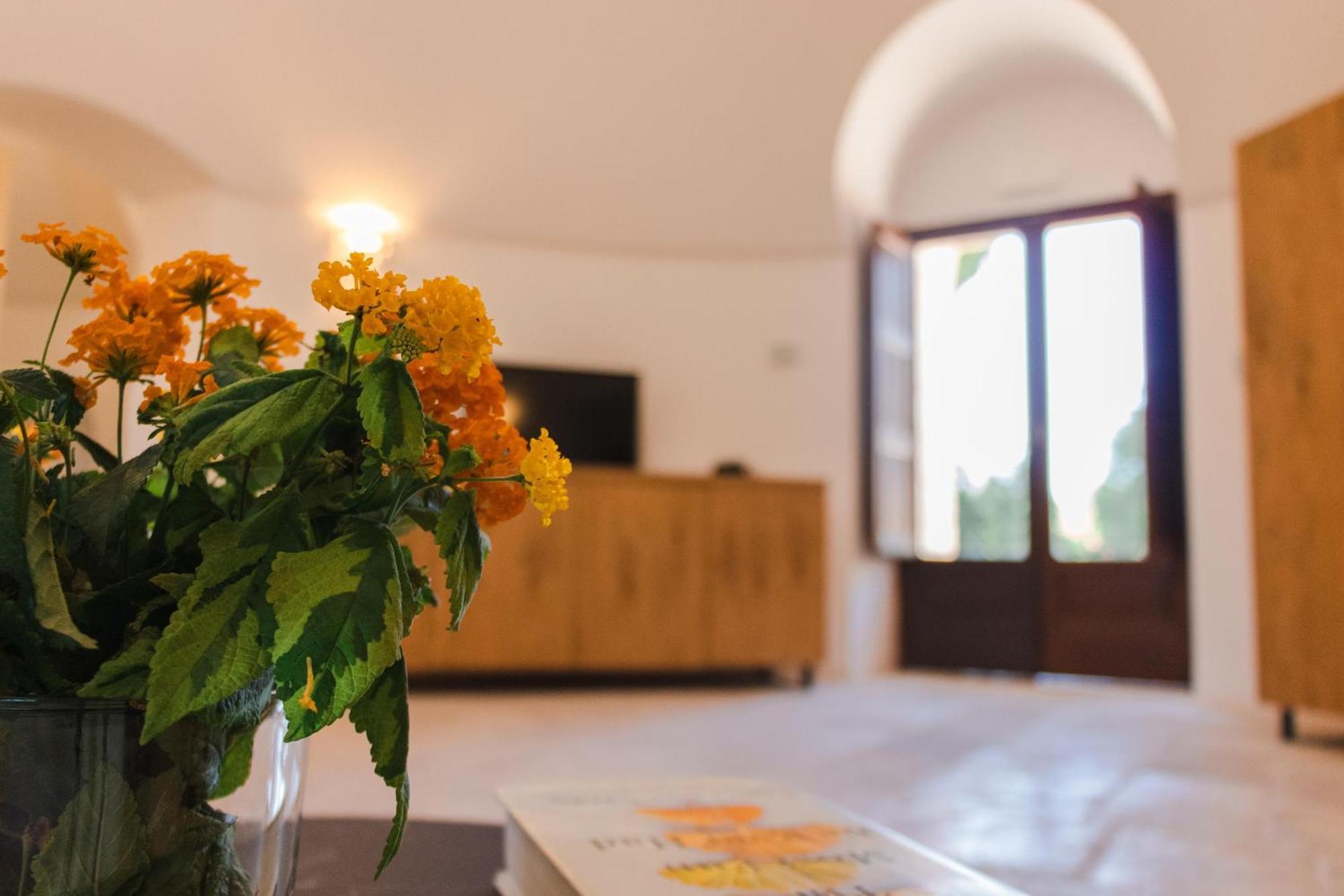 Porto Giardino - Cdshotels مونوبولي المظهر الخارجي الصورة