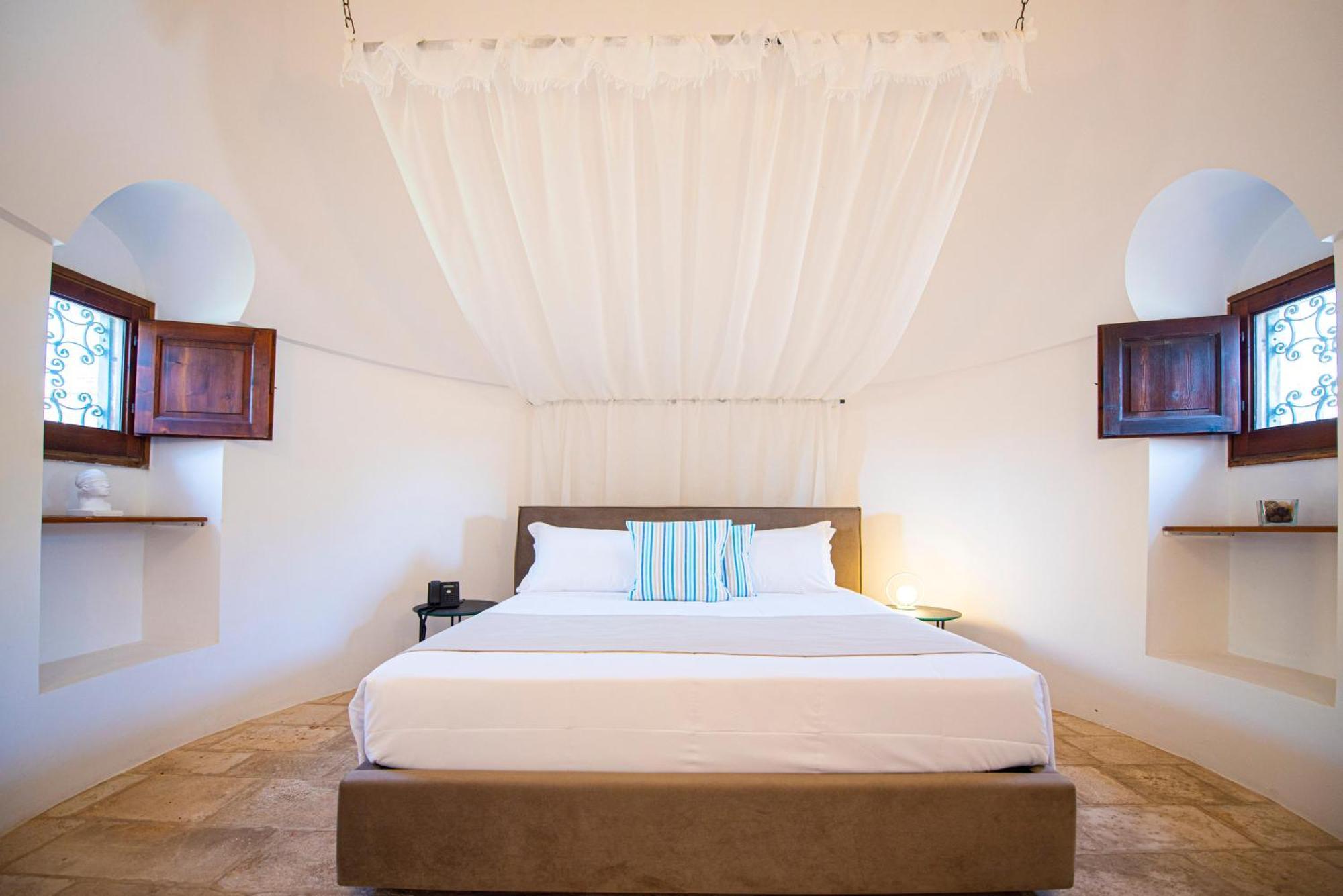 Porto Giardino - Cdshotels مونوبولي المظهر الخارجي الصورة