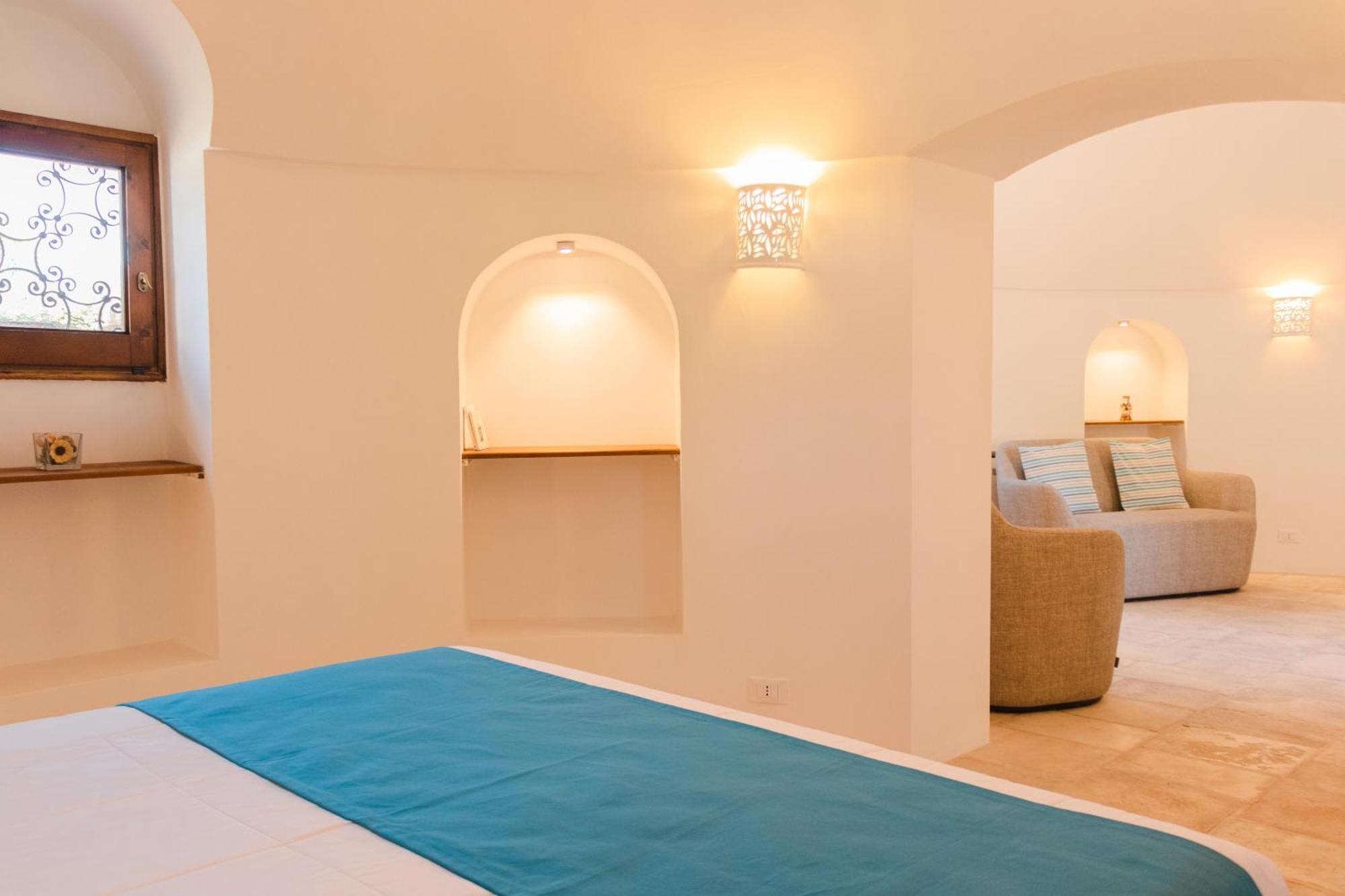 Porto Giardino - Cdshotels مونوبولي المظهر الخارجي الصورة