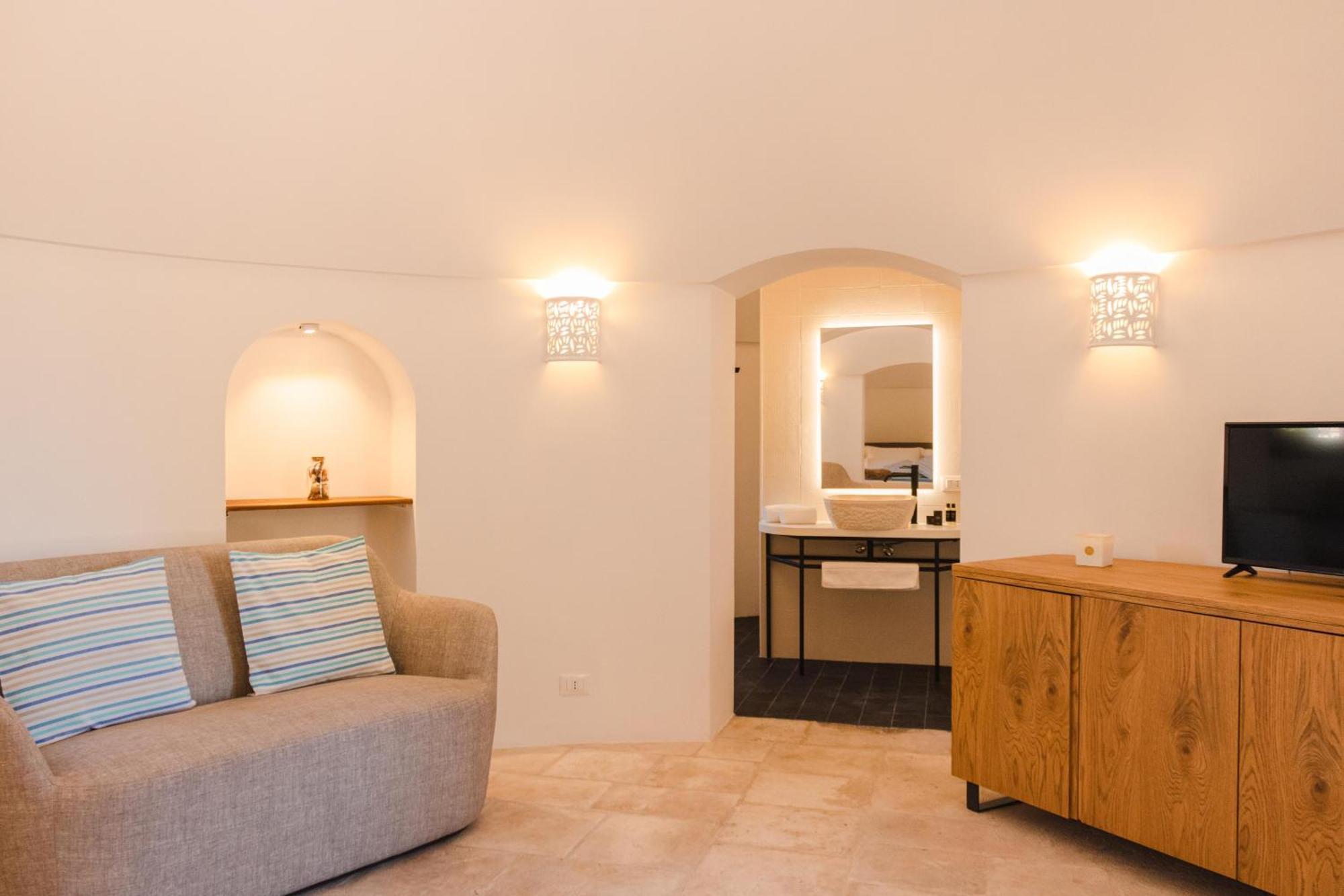 Porto Giardino - Cdshotels مونوبولي المظهر الخارجي الصورة