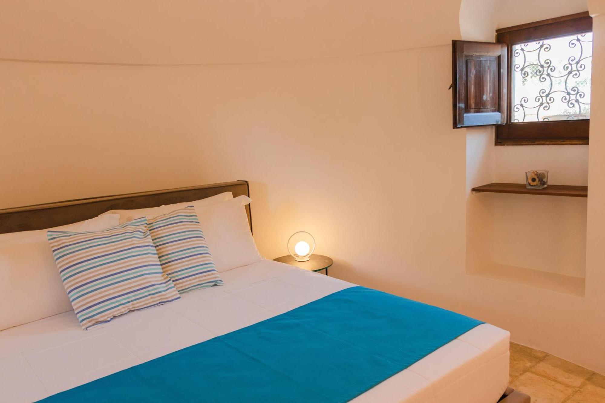 Porto Giardino - Cdshotels مونوبولي المظهر الخارجي الصورة