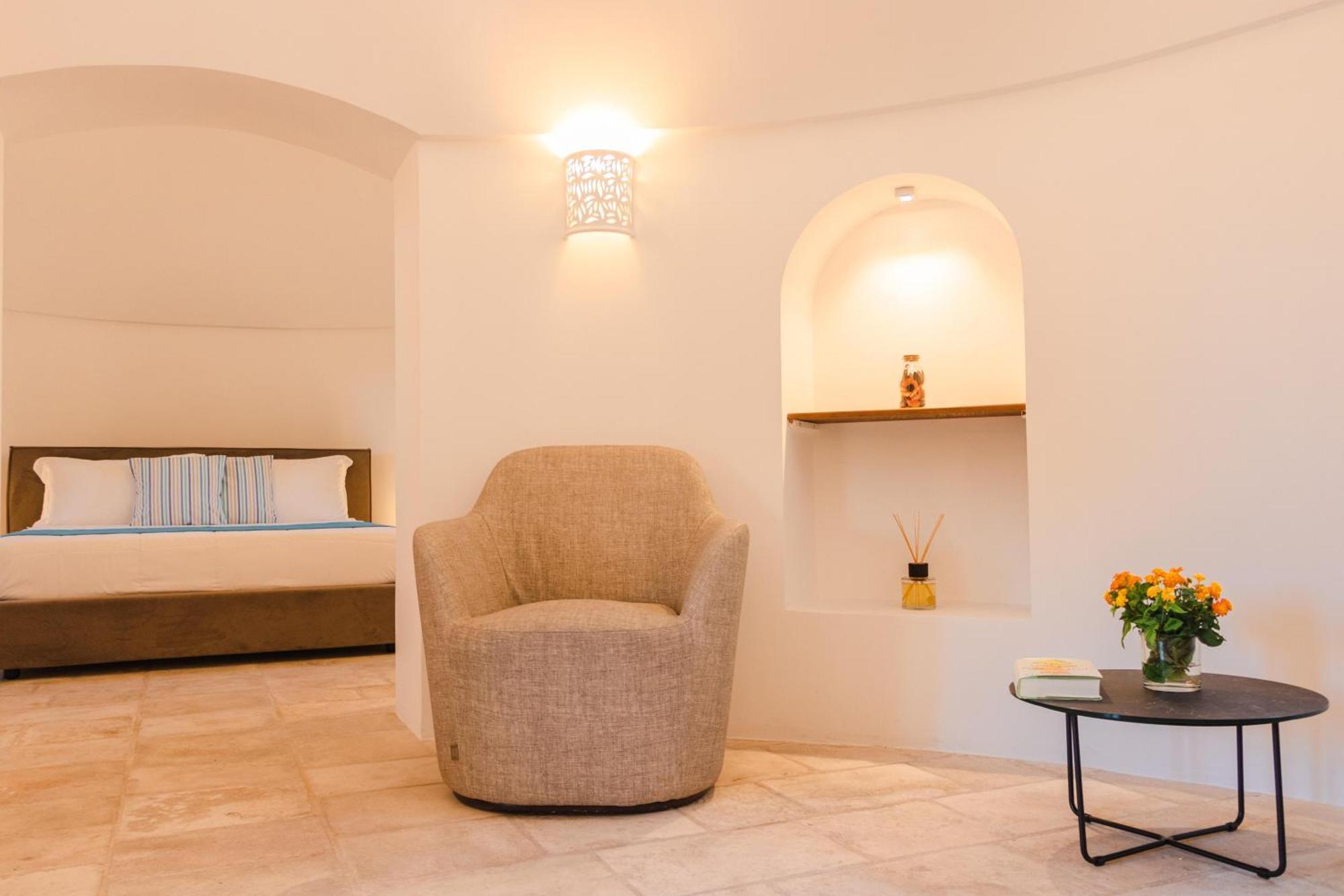 Porto Giardino - Cdshotels مونوبولي المظهر الخارجي الصورة