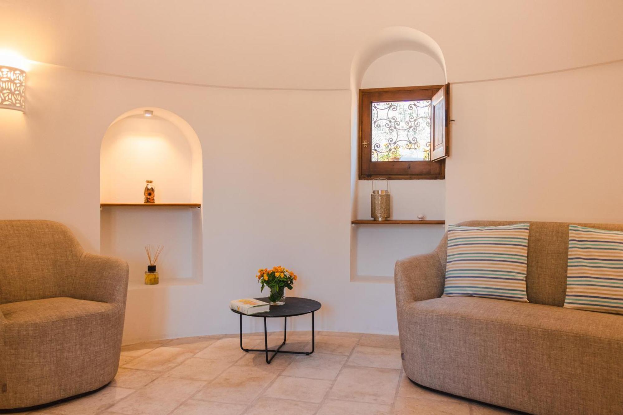 Porto Giardino - Cdshotels مونوبولي المظهر الخارجي الصورة