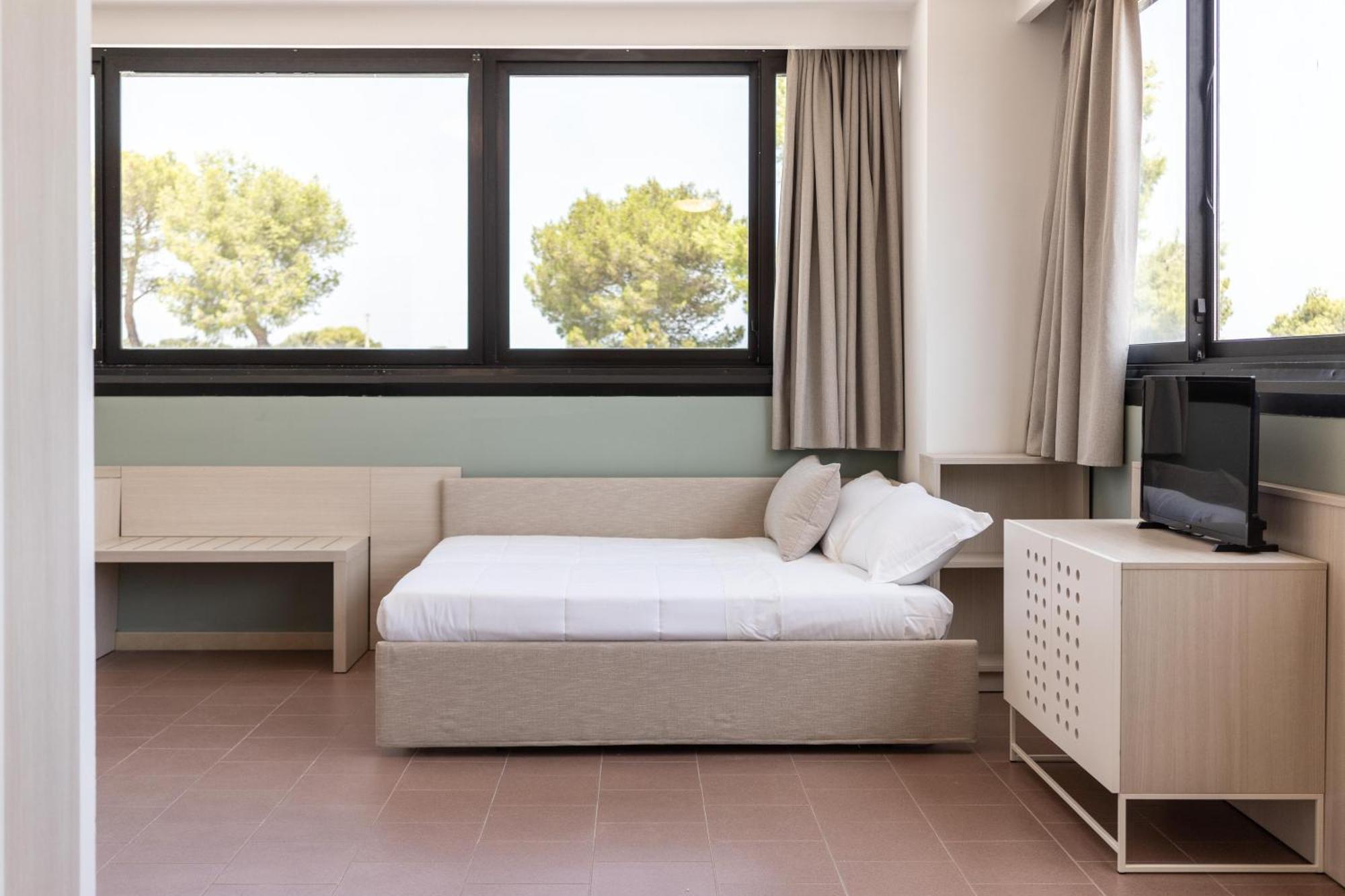 Porto Giardino - Cdshotels مونوبولي المظهر الخارجي الصورة