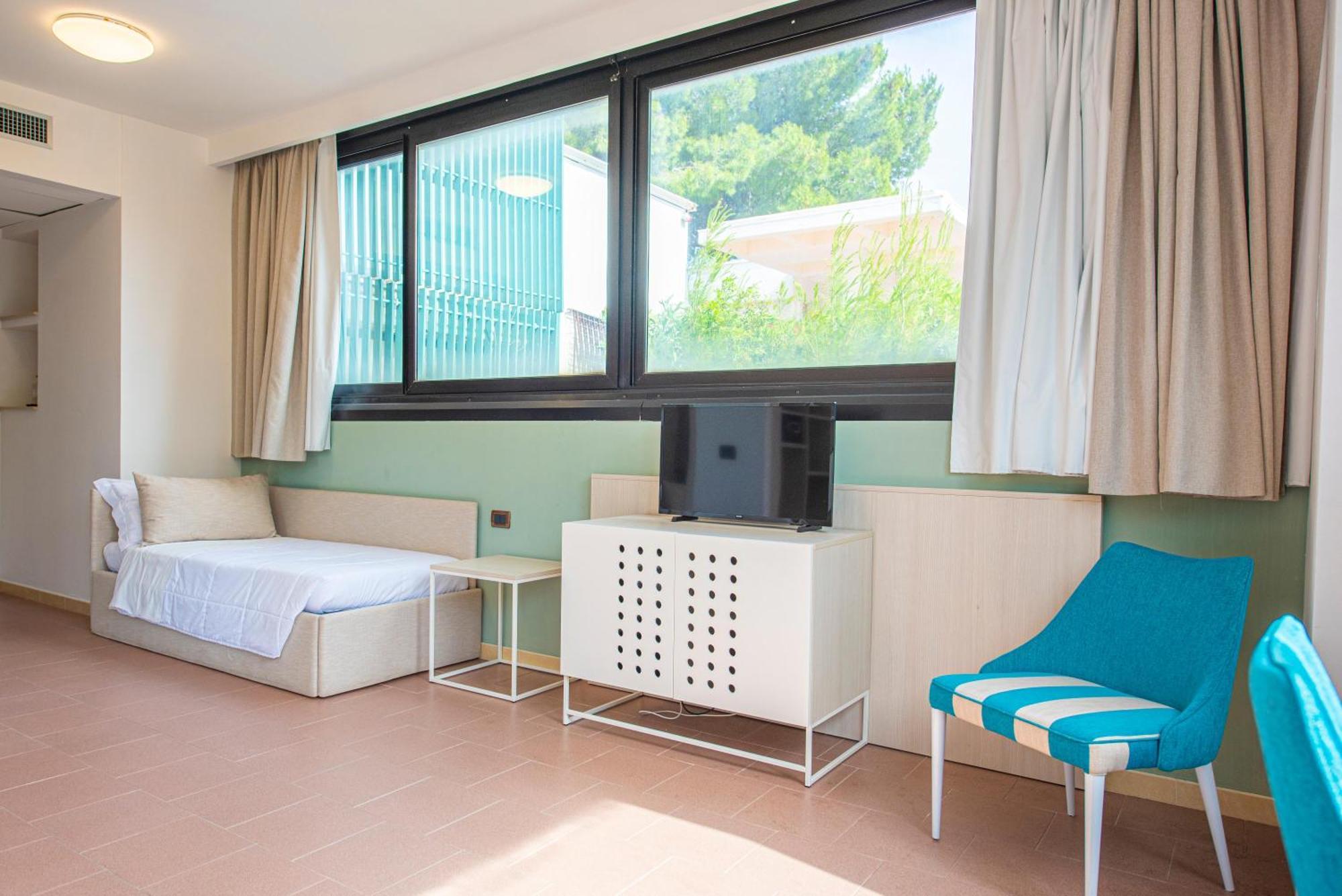 Porto Giardino - Cdshotels مونوبولي المظهر الخارجي الصورة