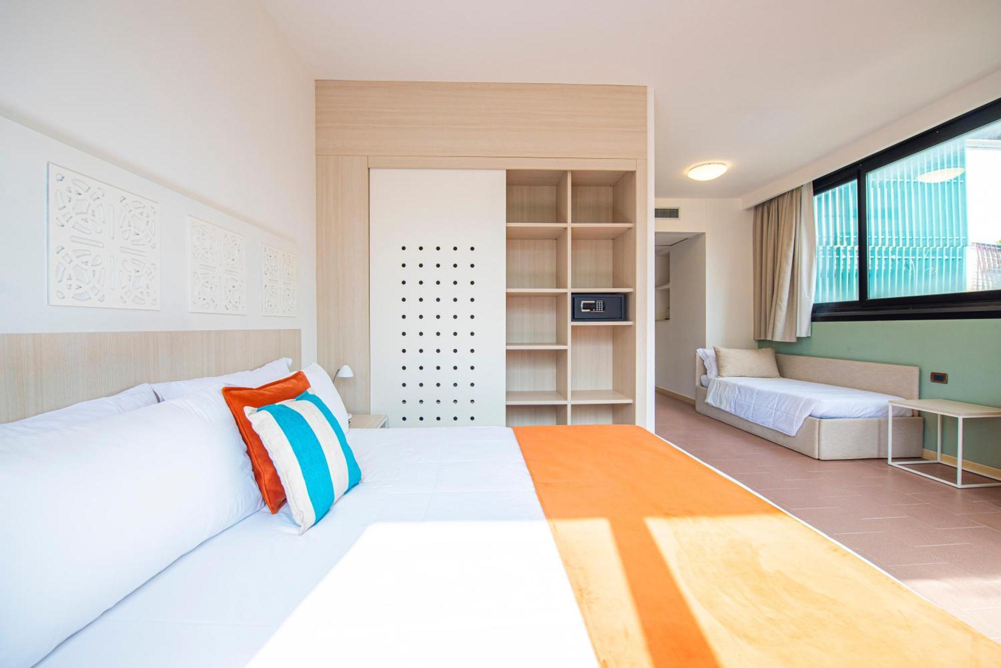 Porto Giardino - Cdshotels مونوبولي المظهر الخارجي الصورة