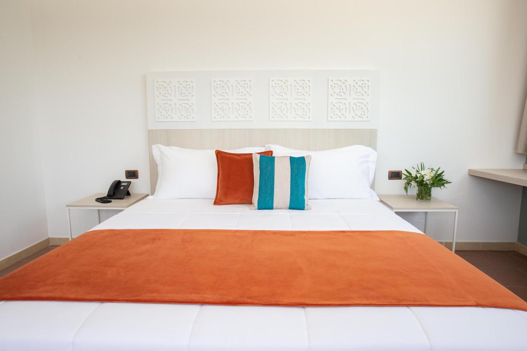 Porto Giardino - Cdshotels مونوبولي المظهر الخارجي الصورة