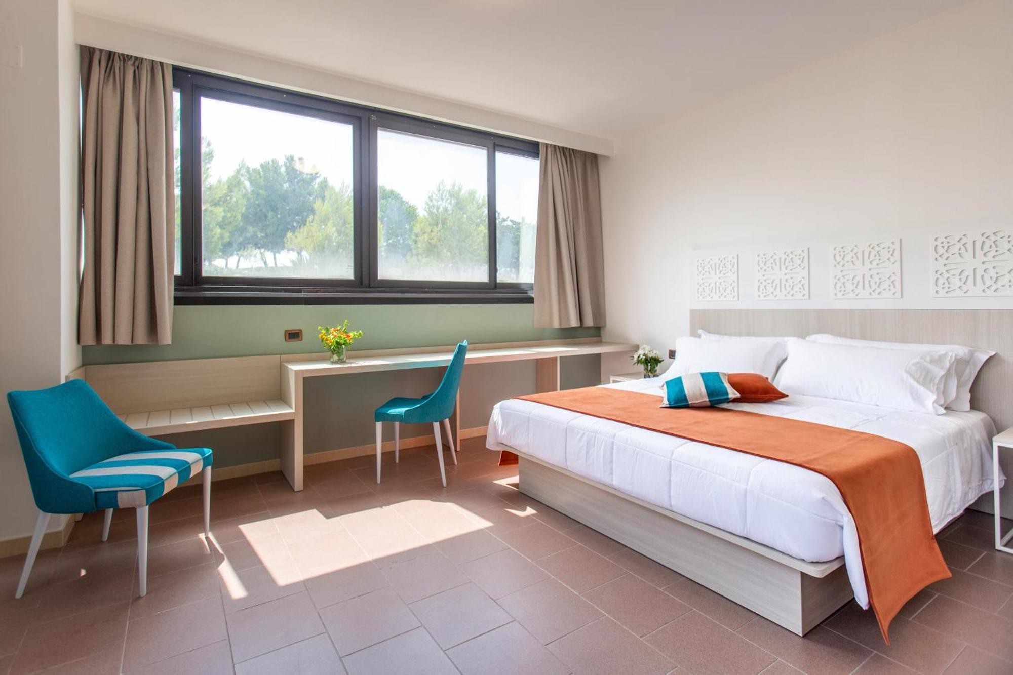 Porto Giardino - Cdshotels مونوبولي المظهر الخارجي الصورة