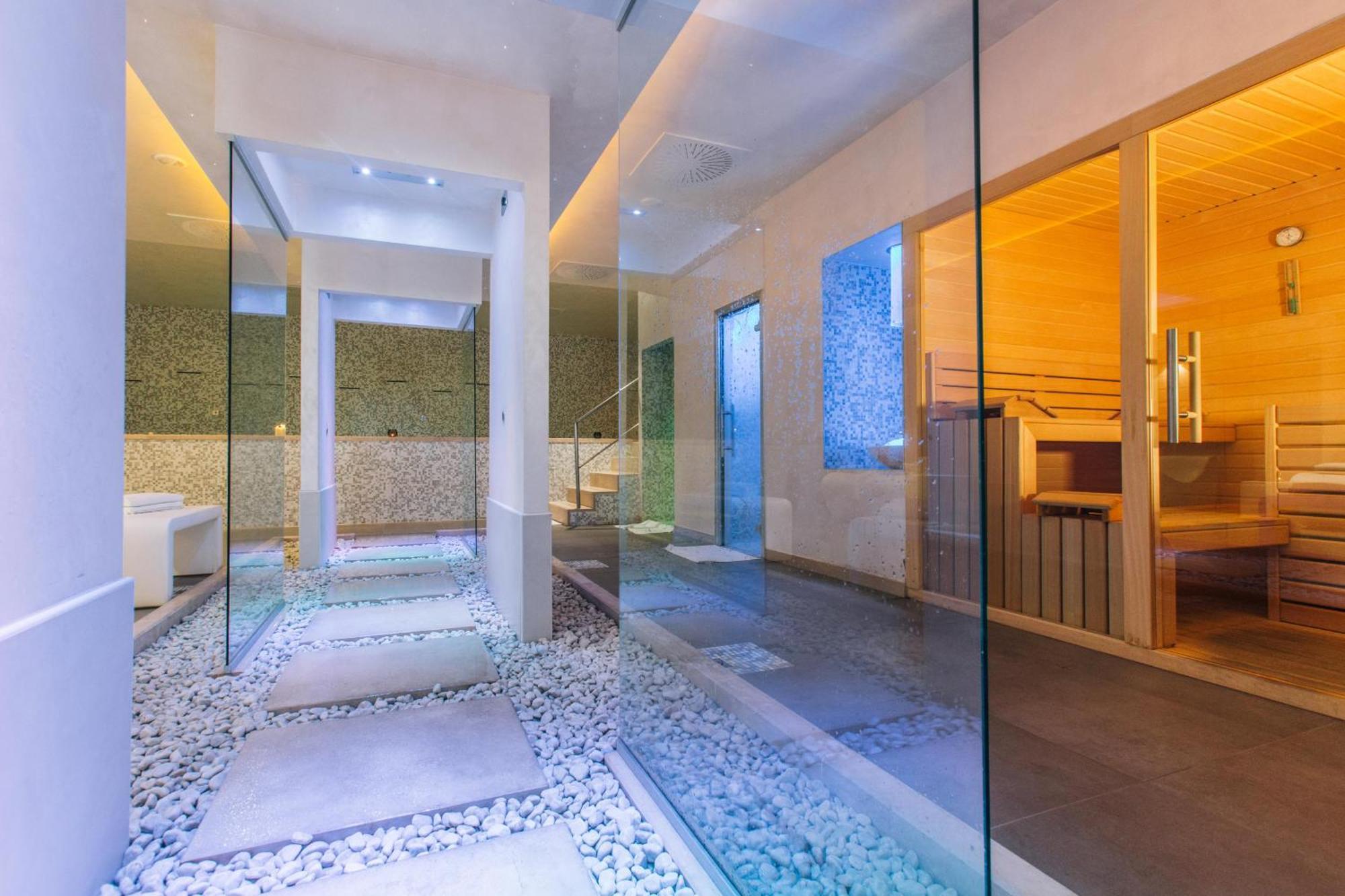 Porto Giardino - Cdshotels مونوبولي المظهر الخارجي الصورة