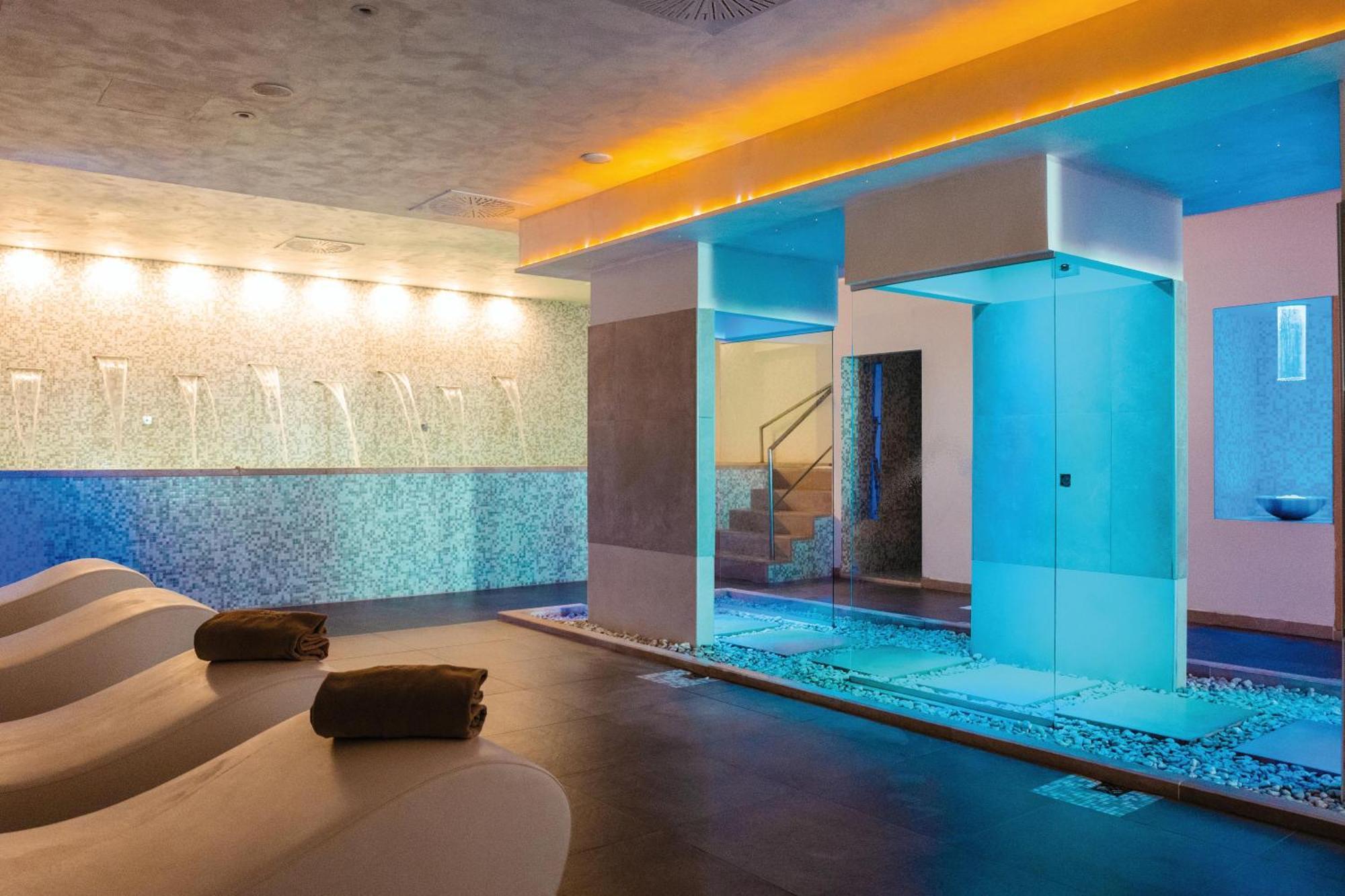 Porto Giardino - Cdshotels مونوبولي المظهر الخارجي الصورة