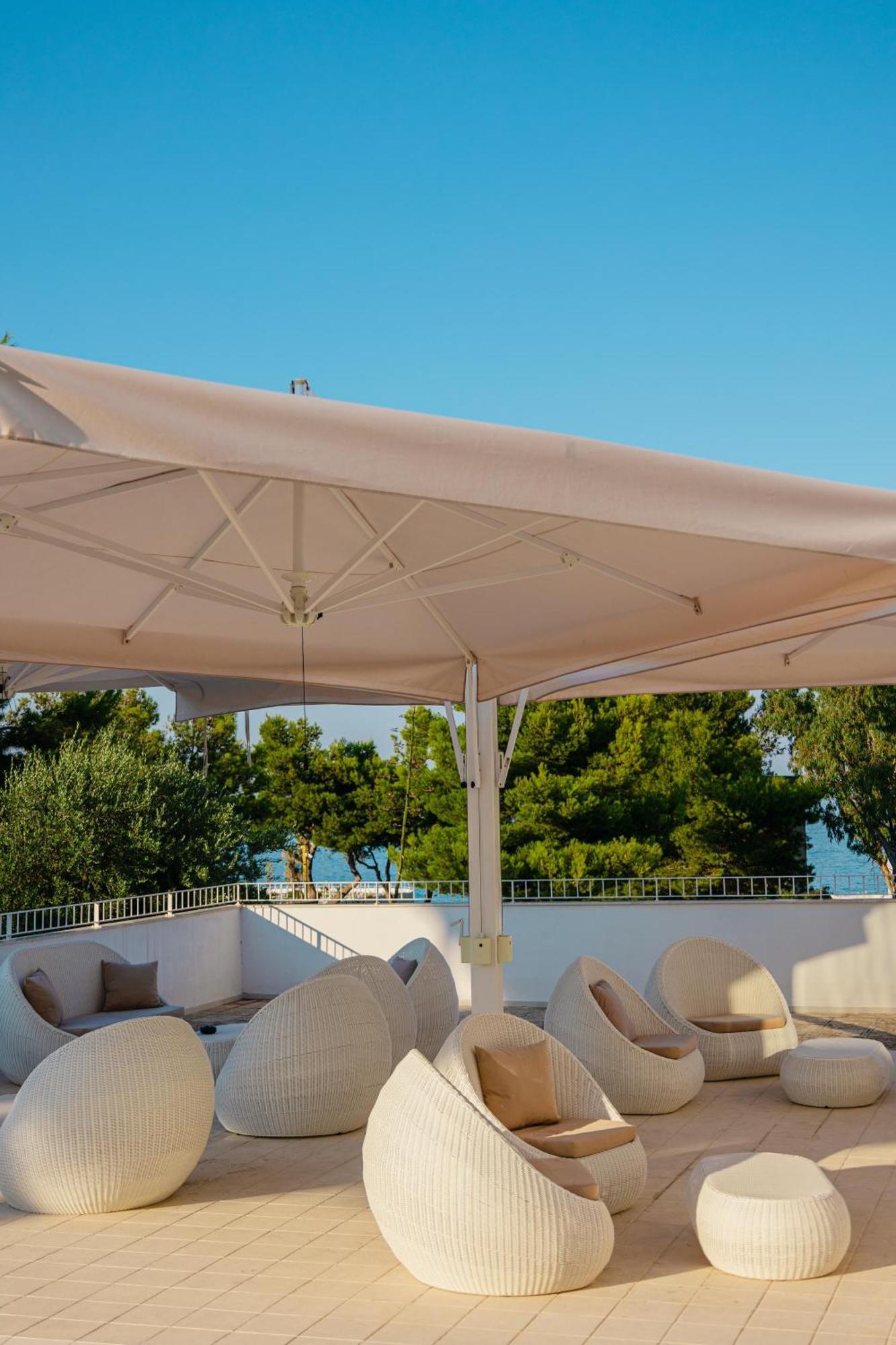Porto Giardino - Cdshotels مونوبولي المظهر الخارجي الصورة