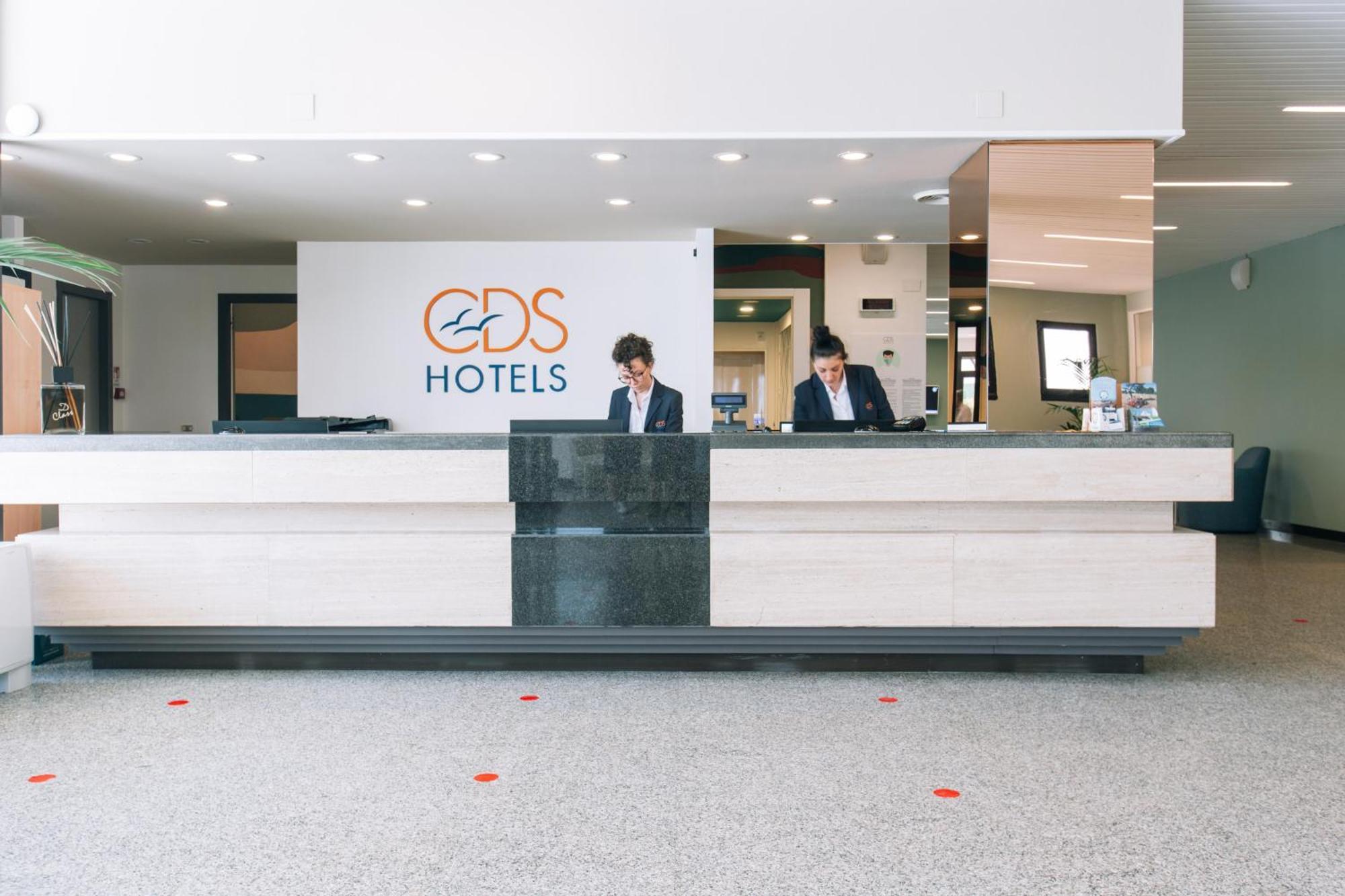 Porto Giardino - Cdshotels مونوبولي المظهر الخارجي الصورة