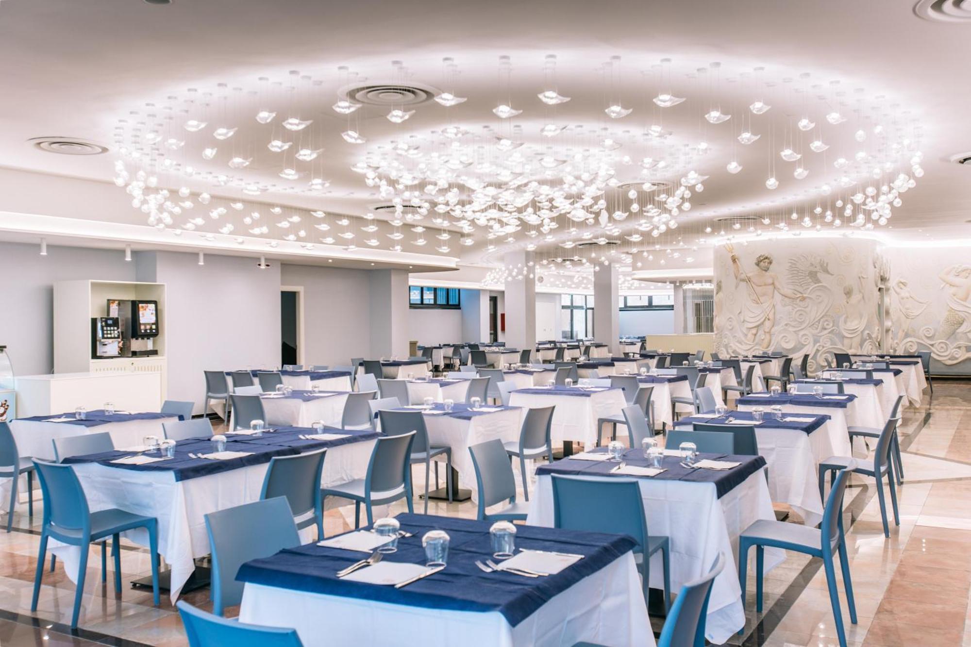 Porto Giardino - Cdshotels مونوبولي المظهر الخارجي الصورة