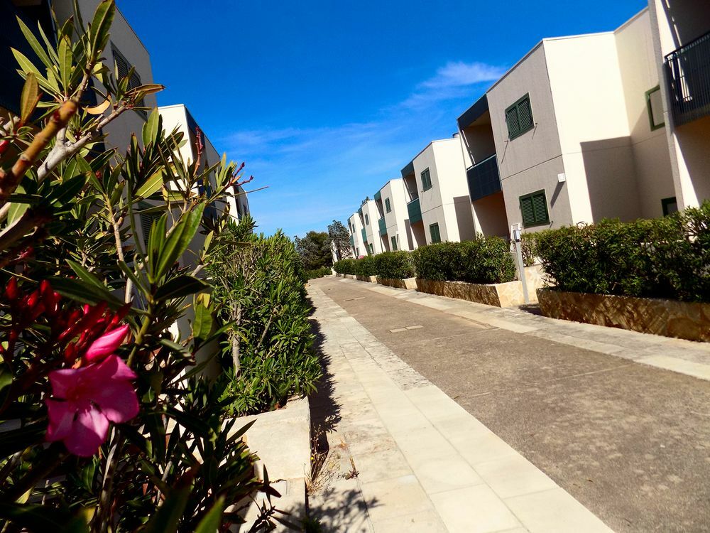 Porto Giardino - Cdshotels مونوبولي المظهر الخارجي الصورة
