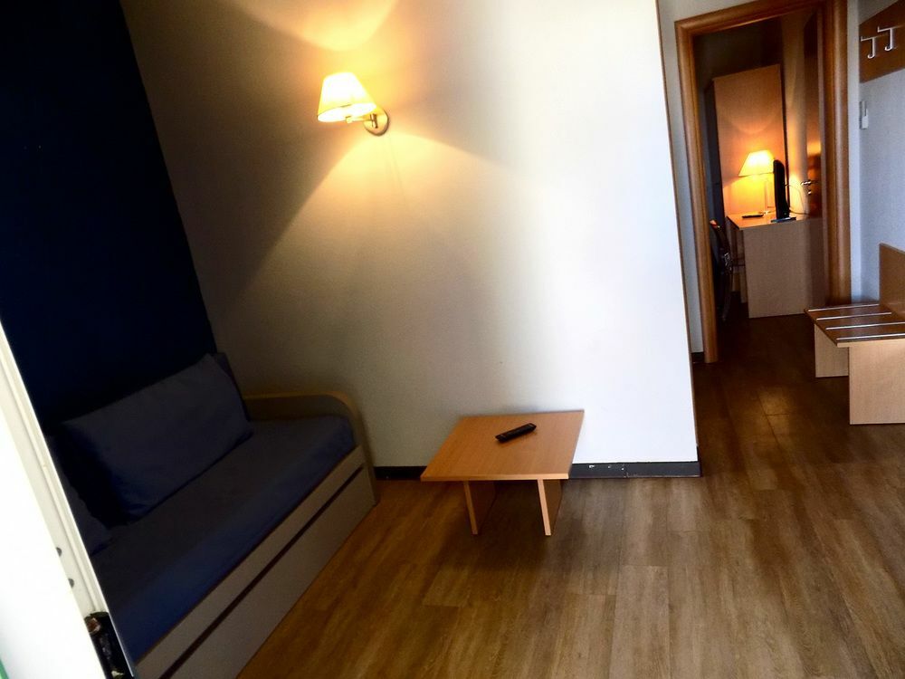 Porto Giardino - Cdshotels مونوبولي المظهر الخارجي الصورة
