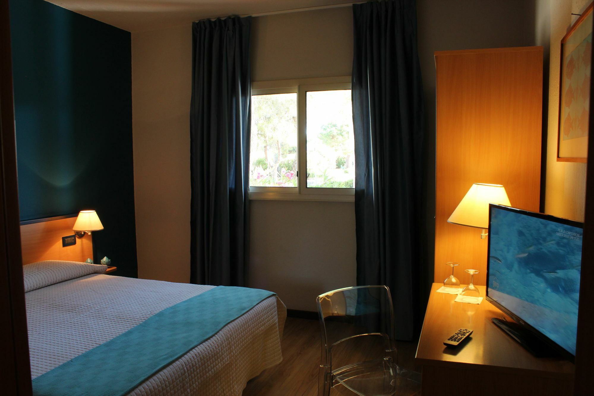 Porto Giardino - Cdshotels مونوبولي المظهر الخارجي الصورة